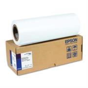 Papel Epson Premium Luster Photo 16"x100" 260GM