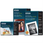 Papel Epson Standard Proofing (240) 17"x100
