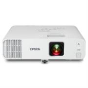 Videoproyector Epson PowerLite L200X 3LCD 4200 Lúmenes Resolución XGA 1024x768 HDMI