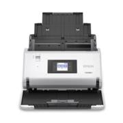 Escáner Epson DS-32000 Resolución 600 dpi 90PPM
