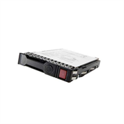Disco duro HPE MSA 960 GB SSD SAS 12G Lectura Intensiva 2.5" SFF M2