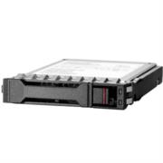 Disco duro HPE 960GB SSD SATA 6G Uso Mixto SFF BC Multi Vendor