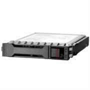 Disco duro HPE 480GB SSD SATA 6G Uso Mixto SFF BC Multi Vendor