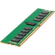 Kit Smart Memoria HPE 32 GB Dual Rank x4 DDR4-2933
