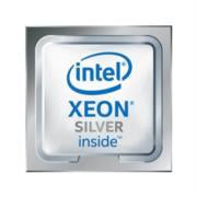 Procesador HPE Intel Xeon Silver 4110 para ML350 GEN10