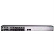 Switch HPE OfficeConnect 1420 16 Puertos 1 GbE 10/100/1000