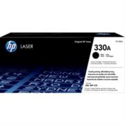 Tóner HP LaserJet 330A 5000 Páginas Color Negro