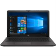 Laptop HP 250 G7 15.6" Intel Core i3 1005G1 Disco duro 1 TB Ram 8 GB Windows 10 Pro