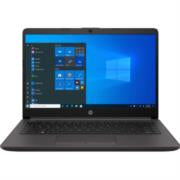 Laptop HP 240 G8 14" Intel Celeron N4020 Disco duro 500 GB Ram 4 GB Windows 10 Home