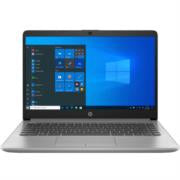 Laptop HP (D90) 245 G8 14" AMD R5 5500U Disco duro 1 TB Ram 8 GB Windows 10 Home