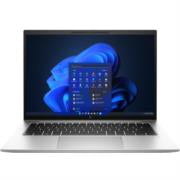 Laptop HP (D90)EliteBook 840 G9 14" Intel Core i5 1235U Disco duro 256 GB SSD Ram 8 GB Windows 11 Pro Color Plata