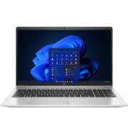 Laptop HP (D90)ProBook 450 G9 15.6" Intel Core i5 1235U Disco duro 256 GB SSD Ram 8 GB Windows 11 Pro Color Plata