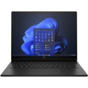Laptop HP Elite Dragonfly G3 2en1 13.5" Intel Core i5 1235U Disco duro 512 GB SSD Ram 16 GB Windows 11 Pro Color Negro