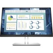 Monitor HP LED EliteDisplay E22 G4 22" FHD Resolución 1920x1080 Panel IPS