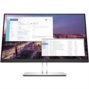 Monitor HP LED EliteDisplay E23 G4 23" FHD Resolución 1920x1080 Panel IPS