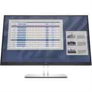 Monitor HP LED EliteDisplay E27 G4 27" FHD Resolución 1920x1080 Panel IPS