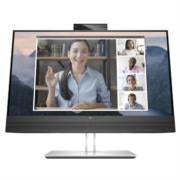 Monitor HP EliteDisplay E24mv G4 23.8" FHD Resolución 1920x1080 Panel IPS