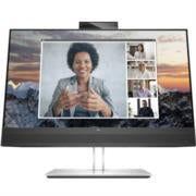 Monitor HP EliteDisplay E24m G4 23.8" FHD Resolución 1920x1080 Panel IPS