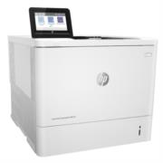 Impresora Láser HP LaserJet Enterprise M610dn Monocromática