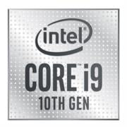 Procesador Intel Core i9 10900 2.8GHz Caché 20MB 65W SOC1200 10ma Generación