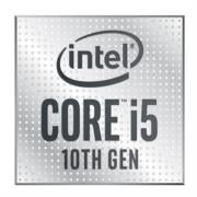 Procesador Intel Core i5 10400 2.9GHz Caché 12MB 65W SOC1200 10ma Generación