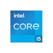 Procesador Intel Core i5 11600K 6 Núcleos Hasta 4.90GHz 95W SOC1200 11va Generación