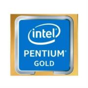 Procesador Intel Pentium G6405 4.1GHz 4MB 58w S 1200 10ma Generación Graficos