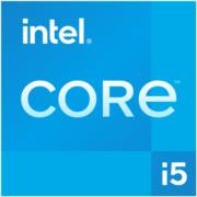 Procesador Intel Core i5 12600K 3.7GHz 20MB 125w S 1700 12va Generación Graficos Sin Disipador