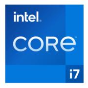 Procesador Intel Core i7 12700KF 3.6GHz 12MB 125w S 1700 12va Generación Sin Graficos Sin disipador