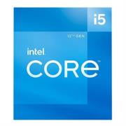 Procesador Intel Core i5 12400 2.5GHz Caché 18MB 65W S1700 12va Generación Gráficos Incluye Disipador