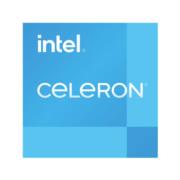 Procesador Intel Celeron G6900 3.4GHz Caché 4MB 46W S1700 12va Generación Gráficos Incluye Disipador