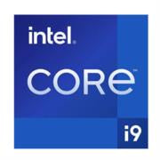 Procesador Intel Core i9 11900K 3.5GHz 16MB 125w S 1200 11va Generación Gráficos Sin Disipador