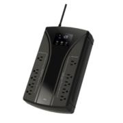 UPS Koblenz 9022 USB/R 900VA/450W 10 Contactos 76 Minutos de Respaldo con una AIO