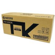 Tóner Kyocera TK-5282K 13K Páginas Compatible M6235cidn/P6235cdn Color Negro