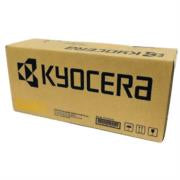 Tóner Kyocera TK-5282Y 11K Páginas Compatible M6235cidn/P6235cdn Color Amarillo