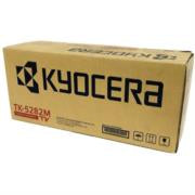 Tóner Kyocera TK-5282M 11K Páginas Compatible M6235cidn/P6235cdn Color Magenta