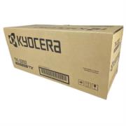 Tóner Kyocera TK-3202 Alta Capacidad 40K Páginas Compatible M3860idn/M3860idnf/P3260dn Color Negro