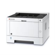 Impresora Láser Kyocera Ecosys P2235dw Monocromática