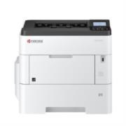 Impresora Láser Kyocera Ecosys P3260dn Monocromática