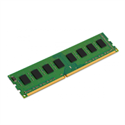 Memoria Ram Kingston Propietaria KCP3L16NS8 4 GB DDR3 1600MHz Non-ECC DIMM