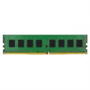 Memoria Ram Kingston 8GB DDR4 3200MHz Single Rank Module