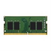 Memoria Ram Kingston 16GB DDR4 3200MHz Single Rank SODIMM