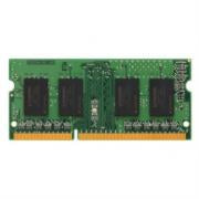 Memoria Ram Kingston 4GB D3-1600C11 1R SODIMM