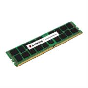 Memoria Ram Kingston 64GB DDR4 3200MT/s ECC Registered DIMM