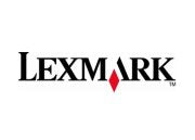 Kit Fotoconductor Lexmark 19Z0023 48000 páginas