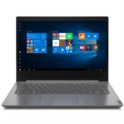Laptop Lenovo V14-IIL 14" Intel Core i7 1065G7 Disco duro 1 TB Ram 8 GB Windows 10 Pro Color Gris