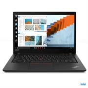 Laptop Lenovo (D90) Thinkpad T14 Gen2 14" Intel Core i5 1135G7 Disco duro 256 GB SSD Ram 8 GB Windows 10 Pro