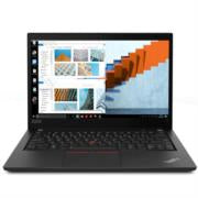 Laptop Lenovo Thinkpad T14 G2 14" AMD R5 5600U Disco duro 256 GB SSD Ram 8 GB Windows 10 Pro