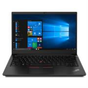 Laptop Lenovo Thinkpad E14 G2 14" AMD R3 4300U Disco duro 512 GB SSD Ram 4 GB Windows 10 Pro