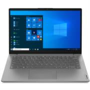 Laptop Lenovo (D90) V14-ITL 14" Intel Core i7 1165G7 Disco duro 512 GB SSD Ram 16 GB Windows 10 Pro Color Gris